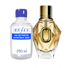 Paco Rabanne - Million Gold(Refan 360)