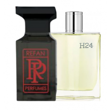Hermès - H24(Refan 061(HOMME 24))