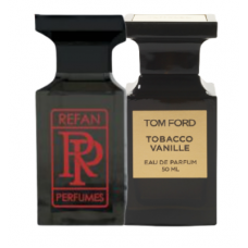Tom Ford - Tobacco vanille(Refan 065(VANILLA TOBACCO))