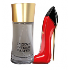 Carolina Herrera - Very Good Girl(Refan 104)