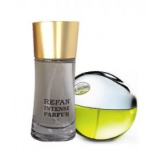 Donna Karan New York - Be delicious(Refan 106)