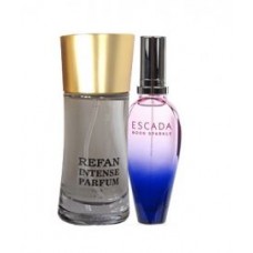 Escada - Moon sparkle(REFAN 128)