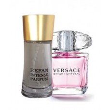Versace - Bright Crystal(Refan 136)