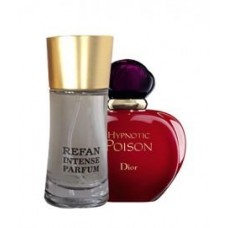 Christian Dior - Hypnotic poison(Refan 173)
