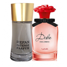 Dolce&Gabbana - Dolce Rose(Refan 177)