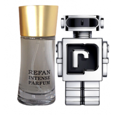 Paco Rabanne - Phantom(Refan 210)