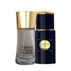 Yves Saint Laurent - Opium pour homme(REFAN 225)