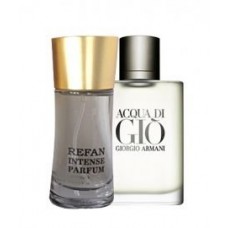 Giorgio Armani - Acqua di Giò(Refan 226)