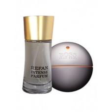 Hugo Boss - Boss in Motion(Refan 233)