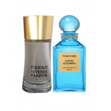 Tom Ford - Costa Azzurra(REFAN 234)