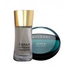 Bvlgari - Aqva Pour Homme(Refan 246)