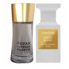 Tom Ford - Soleil Blanc(Refan 322)