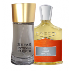 Creed - Viking Cologne(Refan 408)
