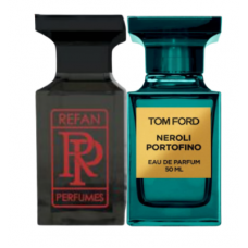 Tom Ford - Neroli portofino(Refan 413(ITALIAN NEROLI))