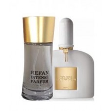 Tom Ford - White patcouli(REFAN 507)