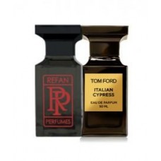 Tom Ford - Italian Cypress(Refan 512)