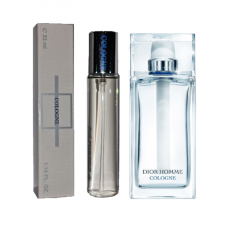  Cristian Dior - Homme Cologne(COLOGNE)