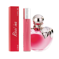 NINA RICCI - NINA RICCI(RICCI INA)