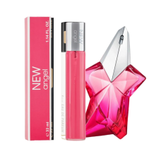 THIERRY MUGLER - ANGEL NOVA(NEW ANGEL)