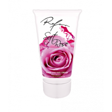 Roku krēms Soft Rose