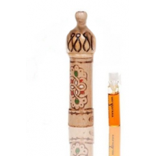 Parfimērijas eļļa Rožu muskats 1 ml
