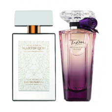 Lancome - Tresor Midnight Rose(F26)