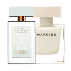 Narciso Rodriguez - Narciso(F64)