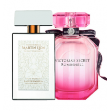 Victoria's Secret - Bombshell(F70)