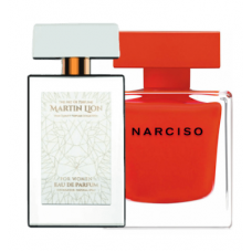 Narciso Rodriguez - Narciso Rouge (F73)