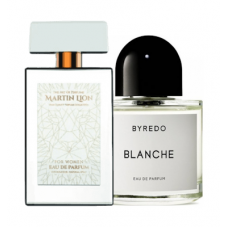 Byredo - Blanche(F93)