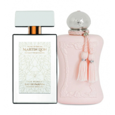 De Marly - Delina Parfums(F97)