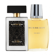 Burberry - Classıc(H01)