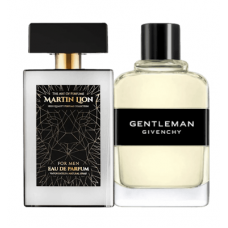 Givenchy - Gentleman(H49)