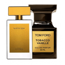 Tom Ford - Tobacco Vanılle(U14)