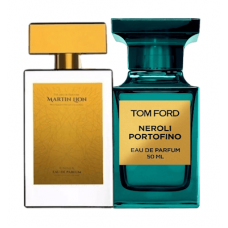 Tom Ford - Nerolı Portofıno(U19)