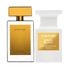 Tom Ford - Soleil Blanc (U21)