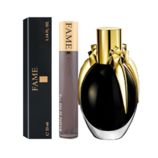 LADY GAGA - FAME(FAME)