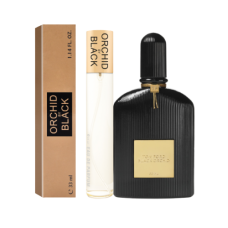 TOM FORD - BLACK ORCHID(ORCHID BY BLACK)