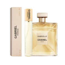 CHANEL - GABRIELLE(GABRIEL FRANCE)