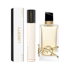 YVES SAINT LAURENT - LIBRE(LIBERTY)