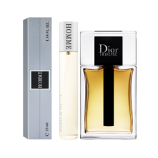 CHRISTIAN DIOR - HOMME(HOMME)