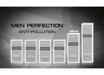 Vīriešu perfekcija (5)