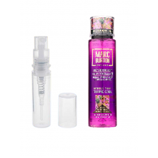 Tester Body Splash-Tropic Cool(VICTORIA S SECRET COCONUT)