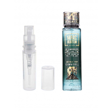 Tester Body Splash-Charm Spell(BACCARAT ROUGE 540)