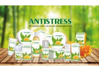 Anti-stress (5)