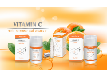 C vitamīns REFAN (3)